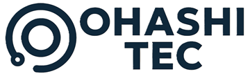 Ohashi Tecnologia